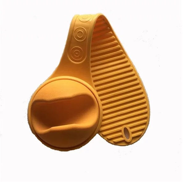 Baby Bottle Holder -The Hands Free Way To Feed Your Baby