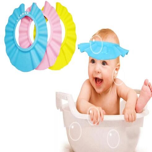 New Eco-friendly Water Protector For Babies