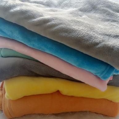 Elephant Pillow For Baby Comfort Sleep