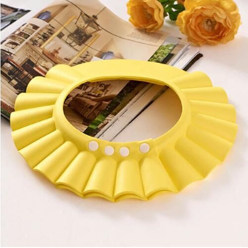 New Eco-friendly Water Protector For Babies