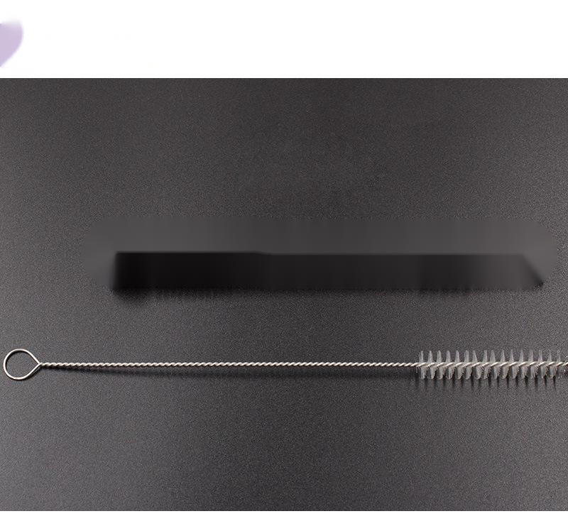 Hollow Silicone Baby Teether