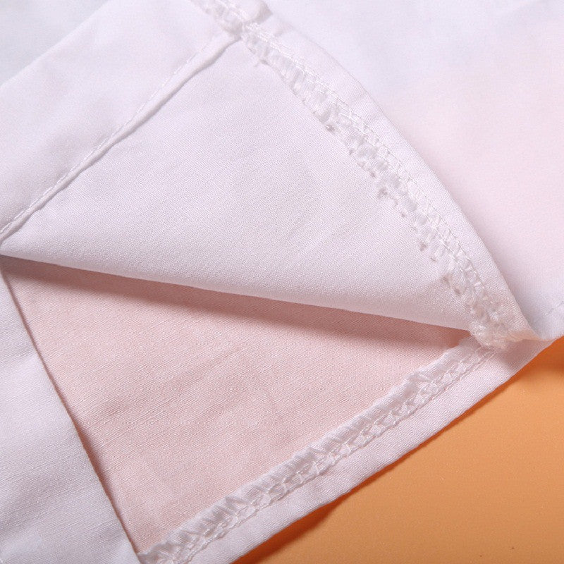 Boys Royal 3 Piece Tuxedo Set