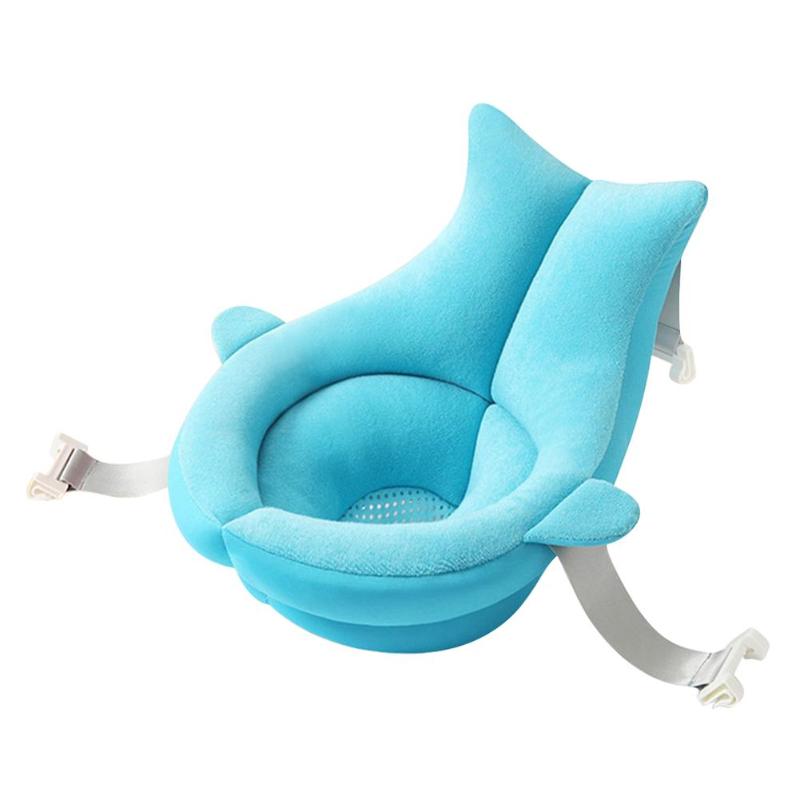 Newborn Baby Bath Chair