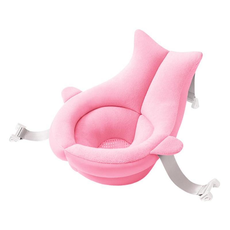 Newborn Baby Bath Chair