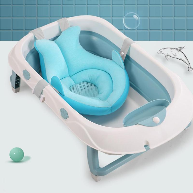 Newborn Baby Bath Chair