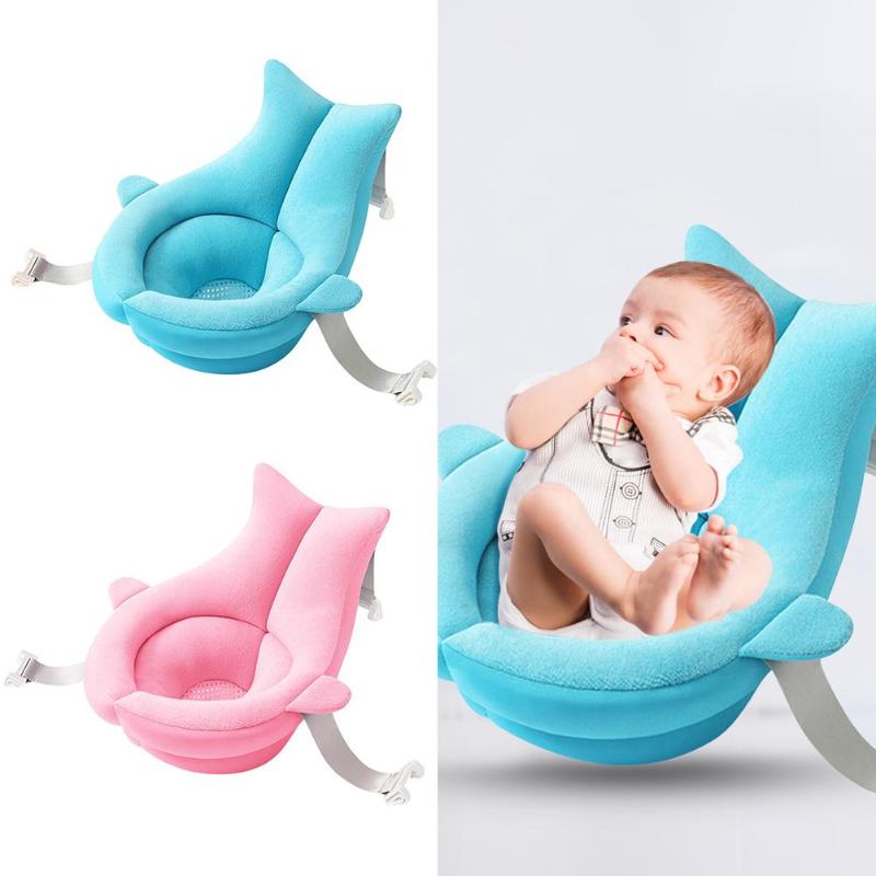 Newborn Baby Bath Chair