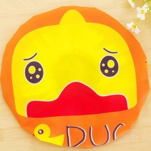 New Eco-friendly Water Protector For Babies