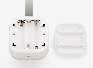 Baby Pacifier Disinfectant