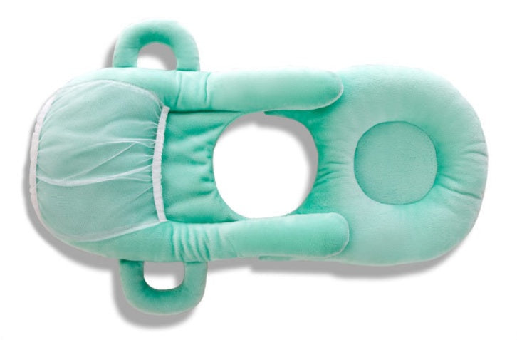 Special Confinement Plush Feeding Pillow