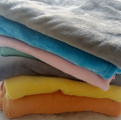 Elephant Pillow For Baby Comfort Sleep