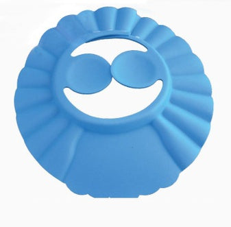 New Eco-friendly Water Protector For Babies