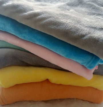 Elephant Pillow For Baby Comfort Sleep