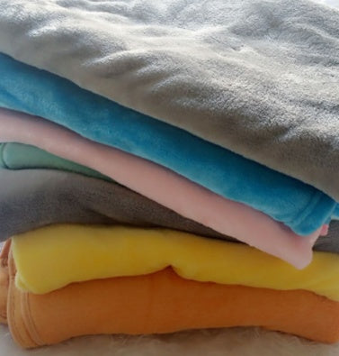 Elephant Pillow For Baby Comfort Sleep