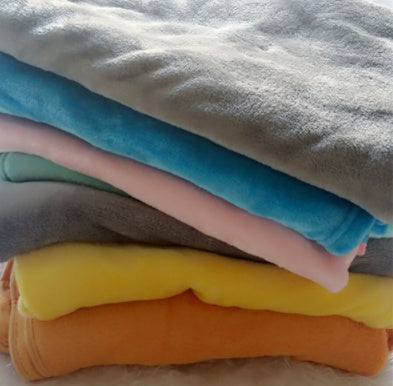 Elephant Pillow For Baby Comfort Sleep