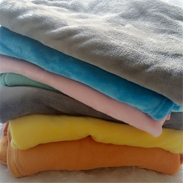 Elephant Pillow For Baby Comfort Sleep