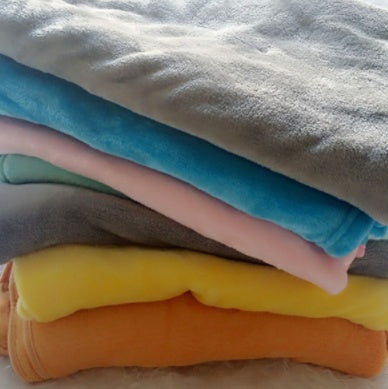 Elephant Pillow For Baby Comfort Sleep