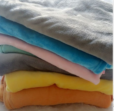 Elephant Pillow For Baby Comfort Sleep