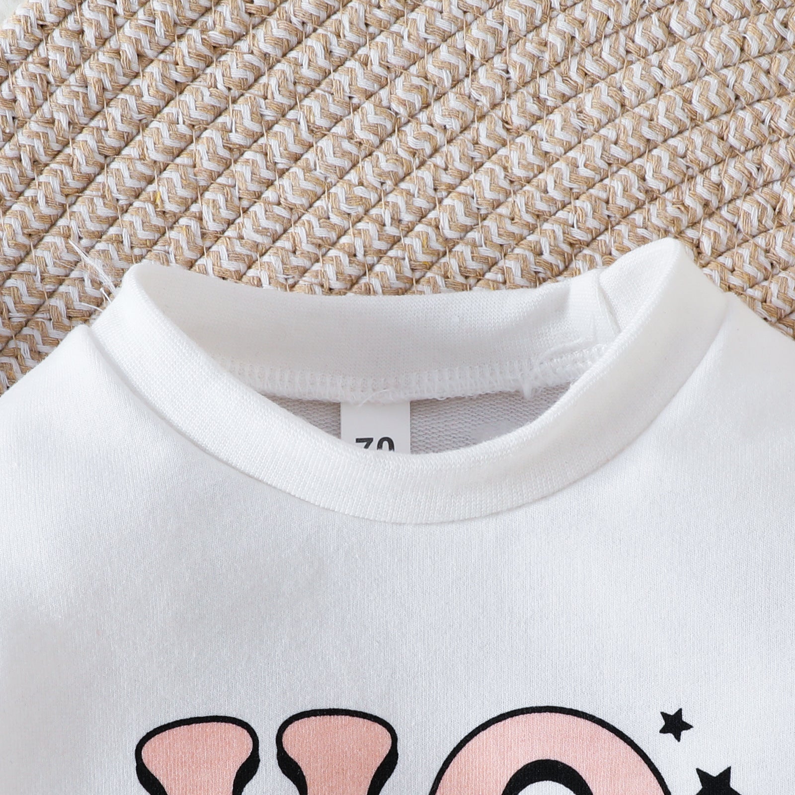 Kids Christmas One Piece