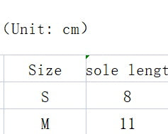Teddy Bear Baby Non Slip Shoe Socks