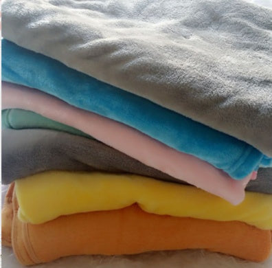 Elephant Pillow For Baby Comfort Sleep