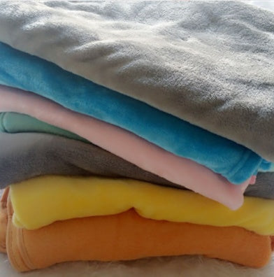 Elephant Pillow For Baby Comfort Sleep